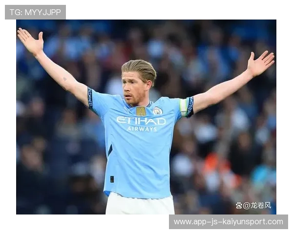 布莱顿讨论引进德布劳内式的传球大脑，打造英超新传奇