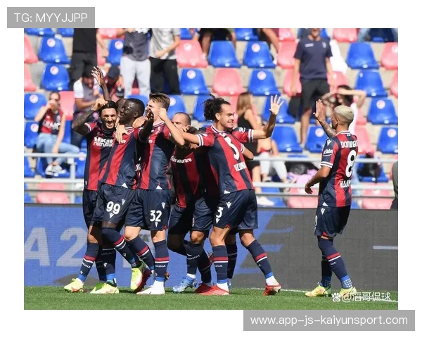 尤文中场组织优雅，意甲赛季仍充满悬念