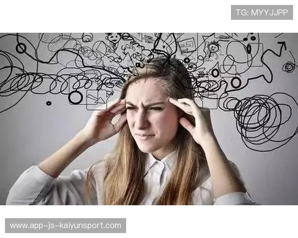 解析“大脑训练”在射击射箭项目中的应用：神经反馈如何改变竞技表现
