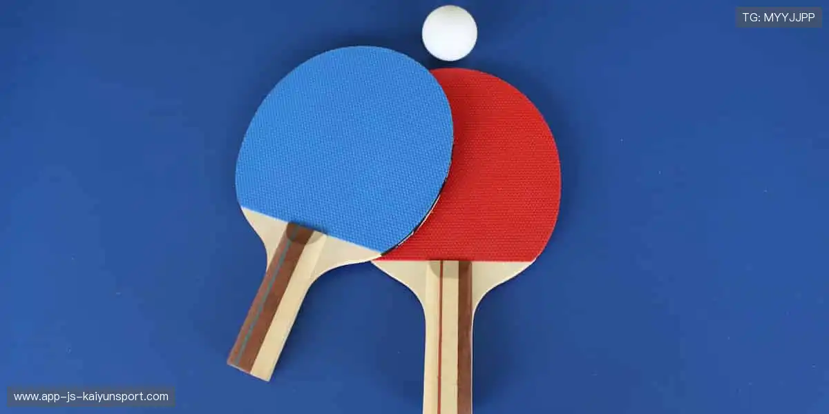 巅峰对决，不容错过！🏀✨