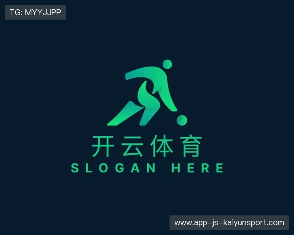 了解开云体育官网