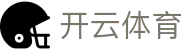 开云·体育(中国)官方网站_KAIYUN SPORT