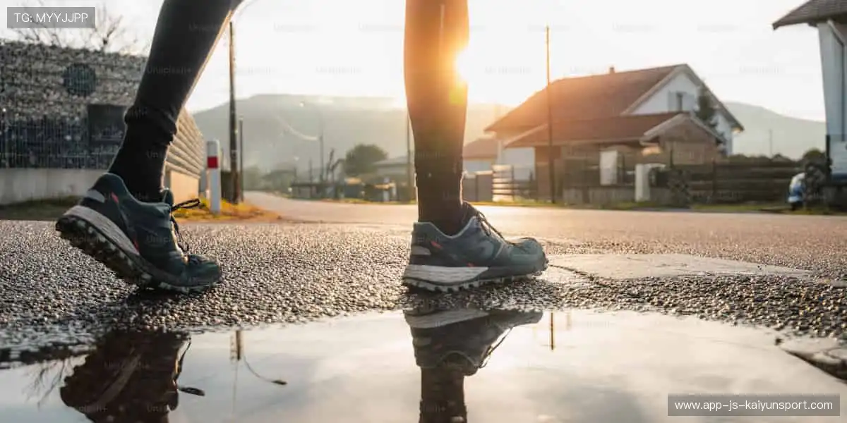 ⏯️多屏互动实时竞猜，做赛场上的隐形战术大师！💬