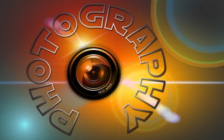 开云体育-篮球专项技能动作控制机制分析，篮球技能动作简略说明