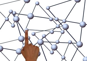 开云体育-篮球专项技能动作控制机制分析,篮球技能动作简略说明