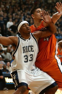 开云体育入口-篮球运动员比赛策略智能辅助系统设计研究,智能篮球场管理系统