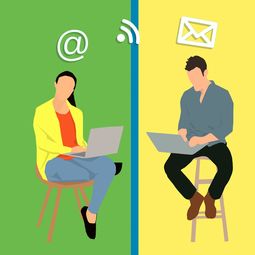 开云体育下载-职业联赛缺少联动青训的升降机制