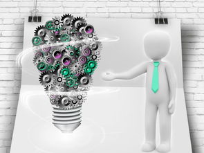 开云体育下载-职业联赛缺少联动青训的升降机制