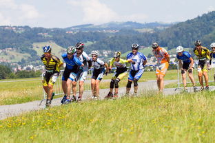 开云体育在线入口-花样滑冰全国锦标赛完美收官，全国花样滑冰锦标赛2020