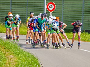 开云体育在线入口-花样滑冰全国锦标赛完美收官,全国花样滑冰锦标赛2020