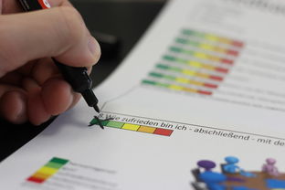 开云体育app官网-运行测试：多轮演练检验筹办实效