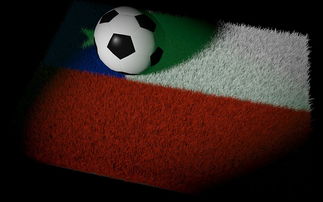 开云体育登录入口-希腊男篮在欧洲锦标赛中再度夺冠,续写辉煌传奇,希腊男篮拿过世锦赛冠军吗